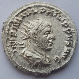 074-06A.jpg