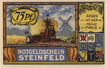 075steinfeldD.jpg