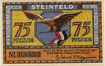 075steinfeldR.jpg