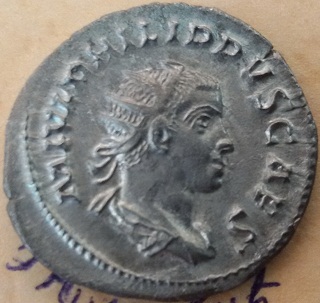 076-01A Philippus II.jpg