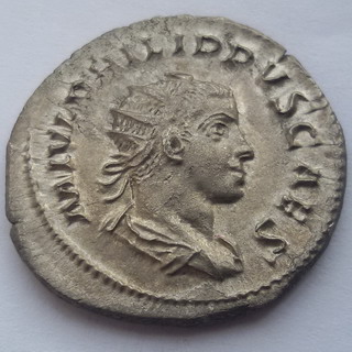 076-01A Philippus II1.jpg