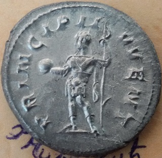 076-01B.jpg