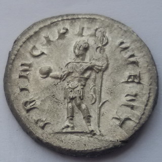 076-01B.jpg