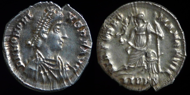0760-210.jpg
