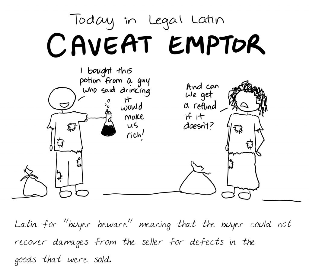 077-Caveat-Emptor-1024x912.jpg