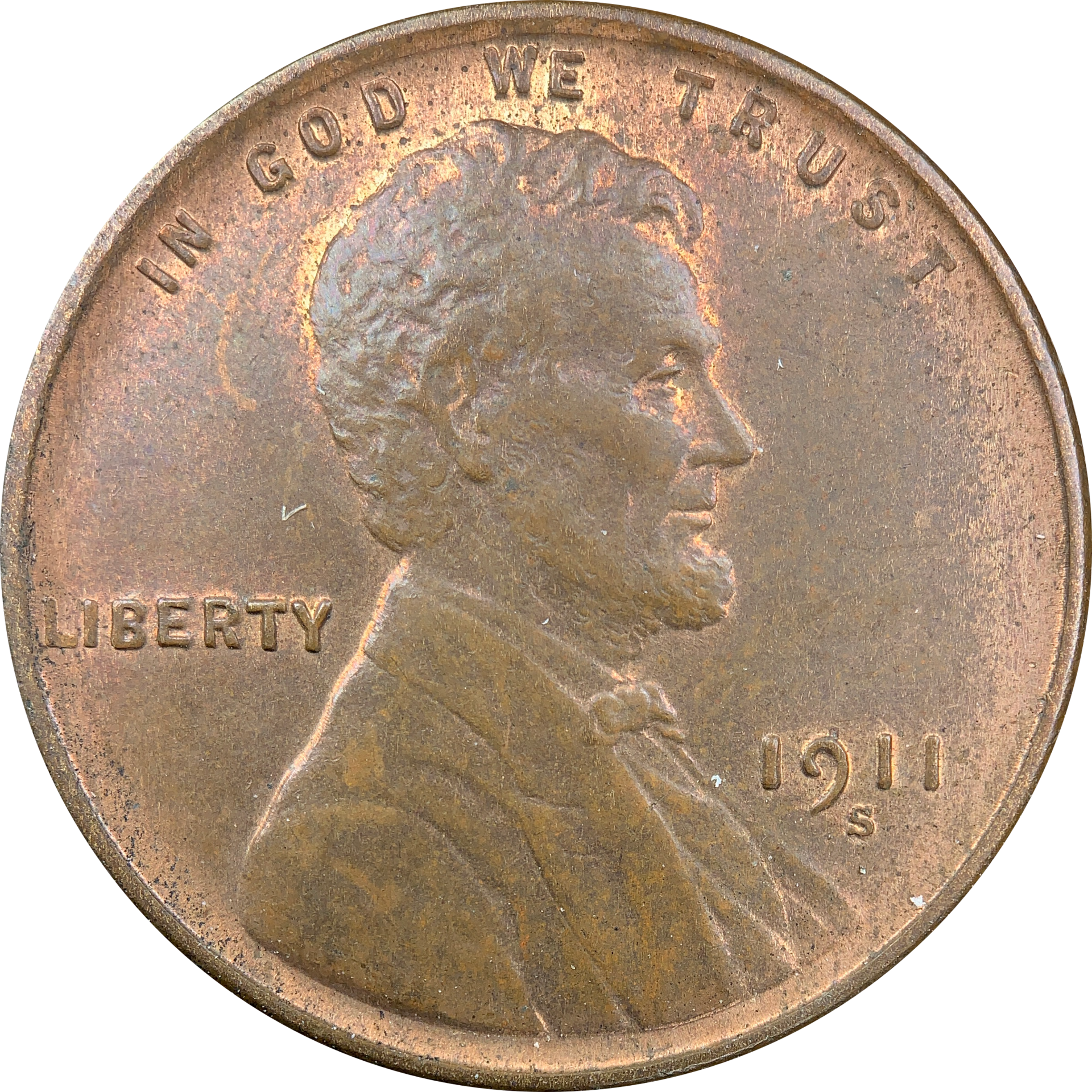 078B8033-B14A-42E4-8499-C5E4725B7238.png