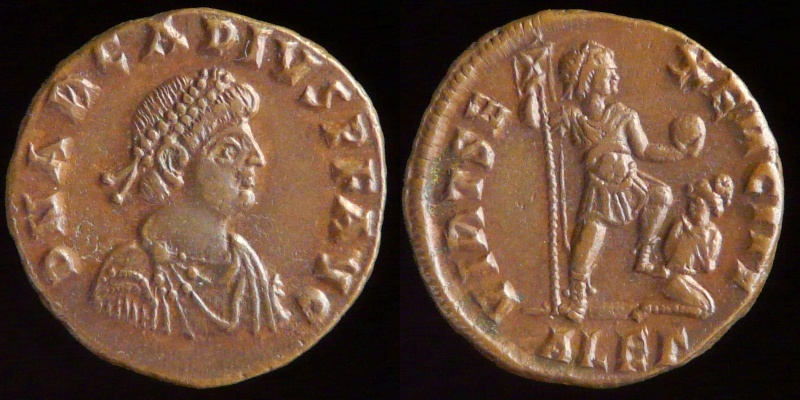 0790-310.jpg