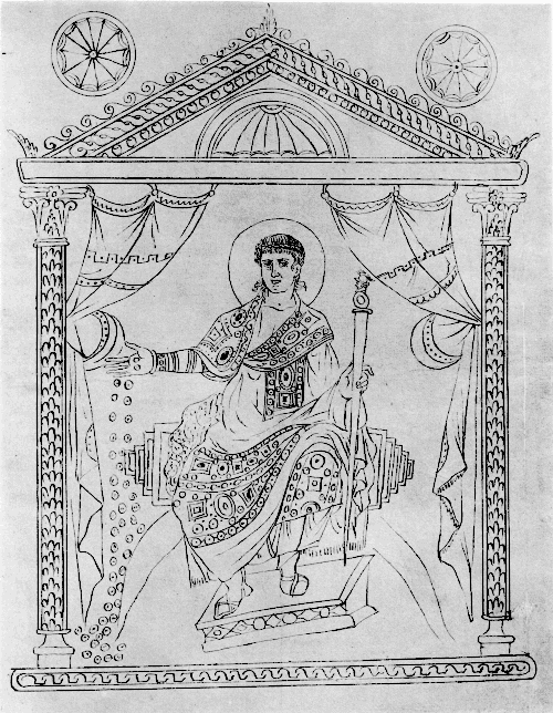 07_constantius.png