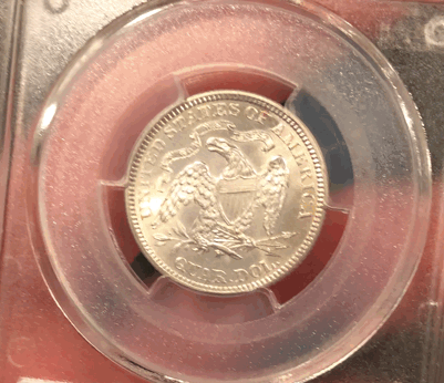 07A55211-FF28-4504-BB20-B66B04AA2A9C.gif
