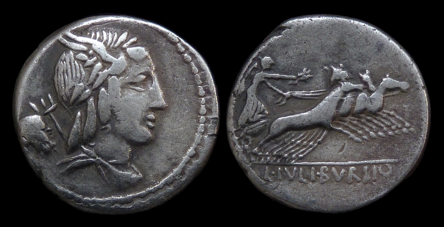 07b - RR - L Julius Bursio Marsyas head 3376.jpg