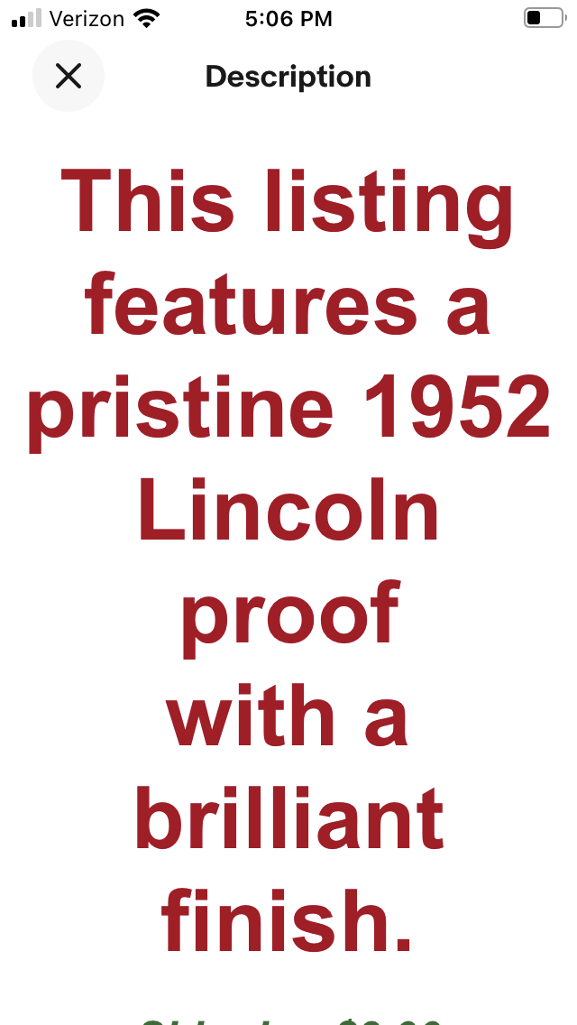 07C95CED-D28F-4EFA-8E6C-467E27176EC2.png
