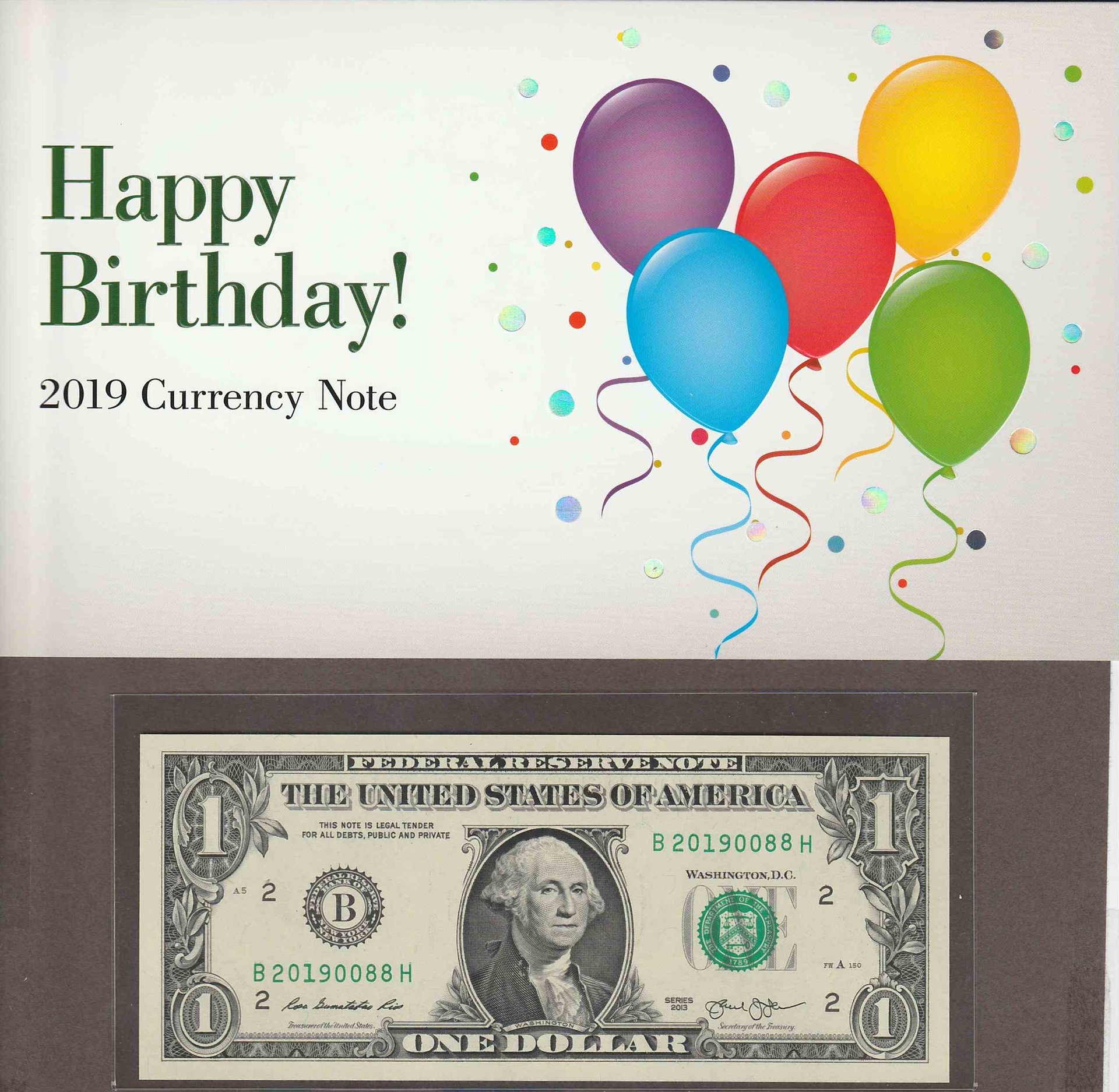 BEP announces new products | Page 20 | Coin Talk