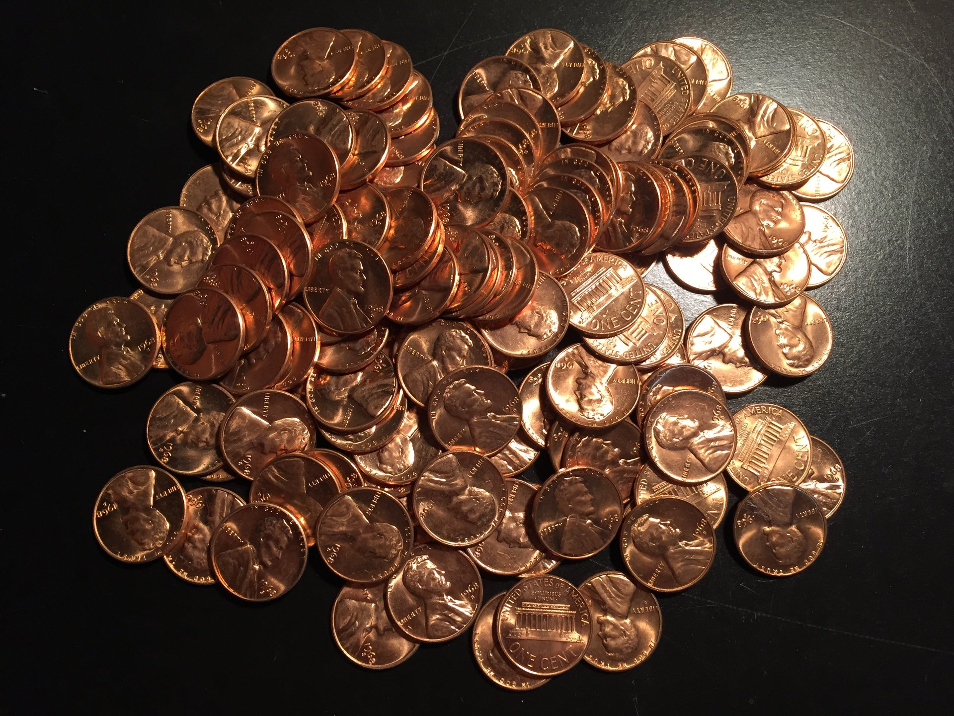 07DEC17 68S Pile.JPG