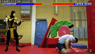07F2478B-7605-4485-939F-6464E54BC0EE.gif