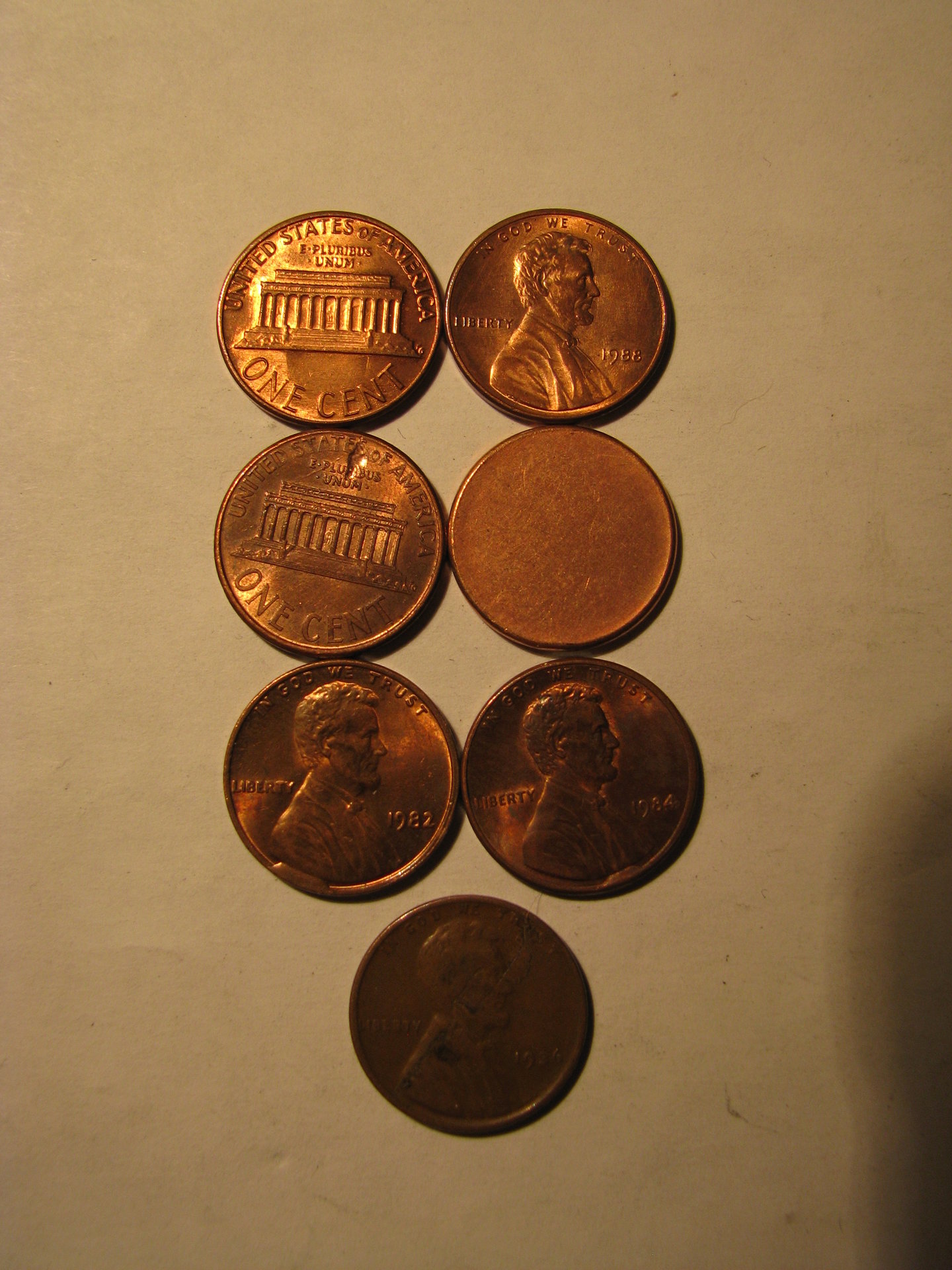 07FEB15 Error Cents.JPG