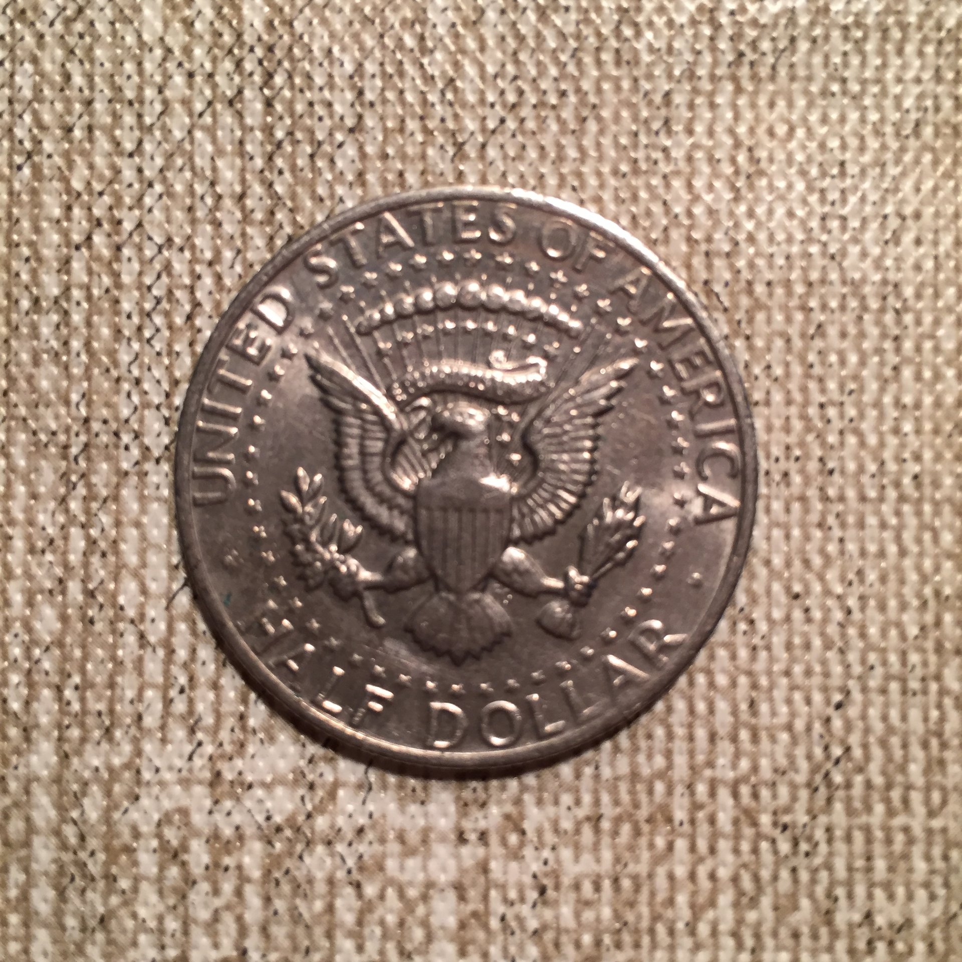 07MAY 1980P Half Dollar 10.27g 2.JPG