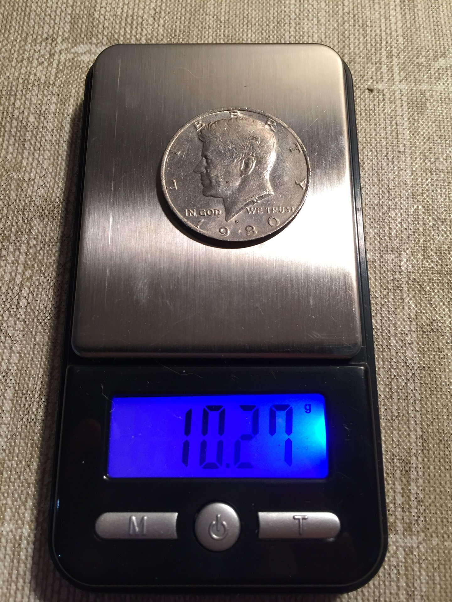 07MAY 1980P Half Dollar 10.27g 3.JPG