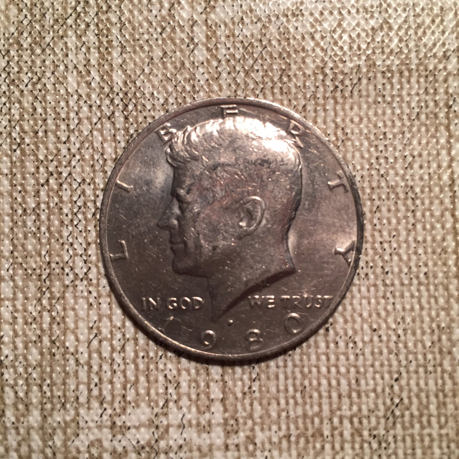 07MAY 1980P Half Dollar 10.27g.JPG