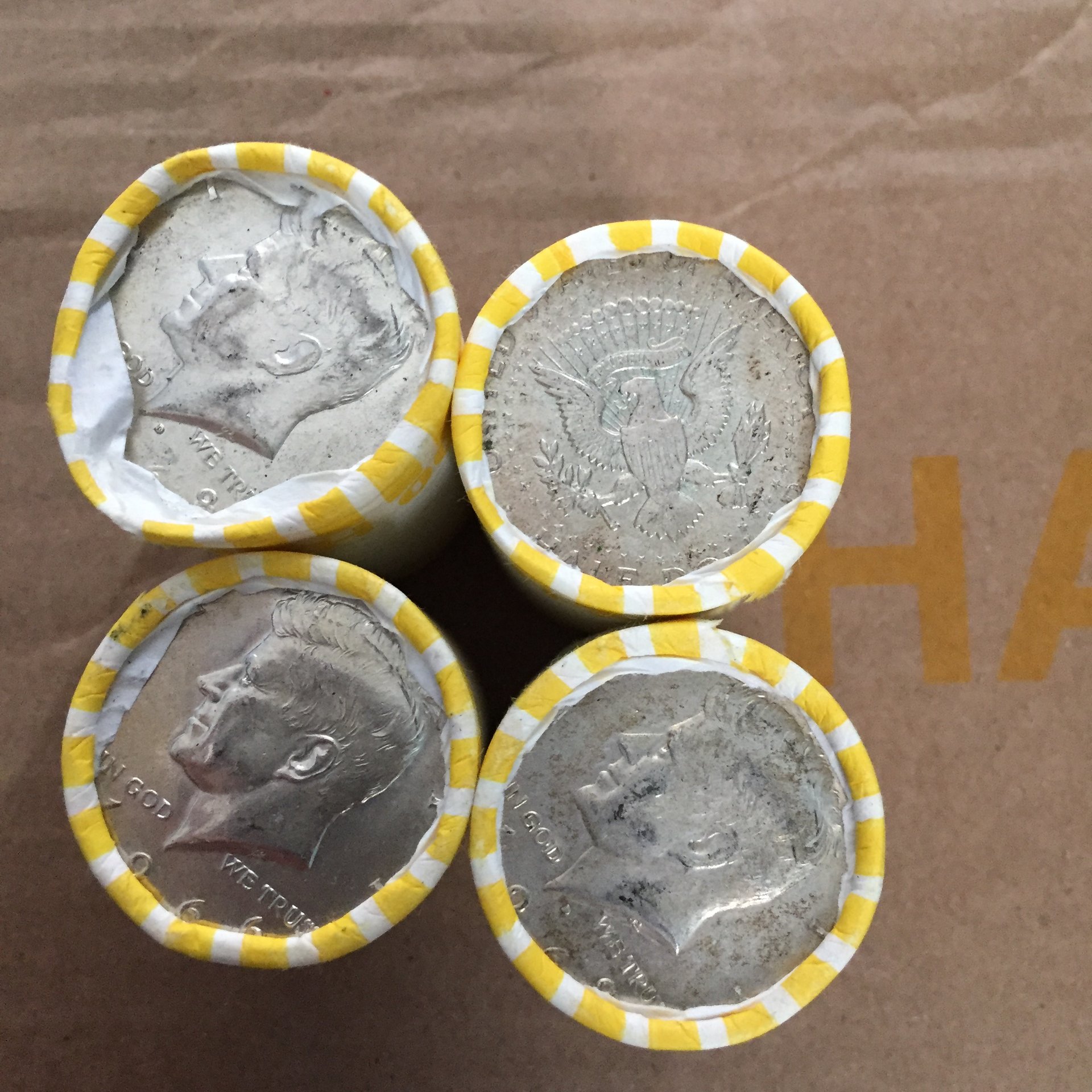 07MAY Half Dollar Enders.JPG