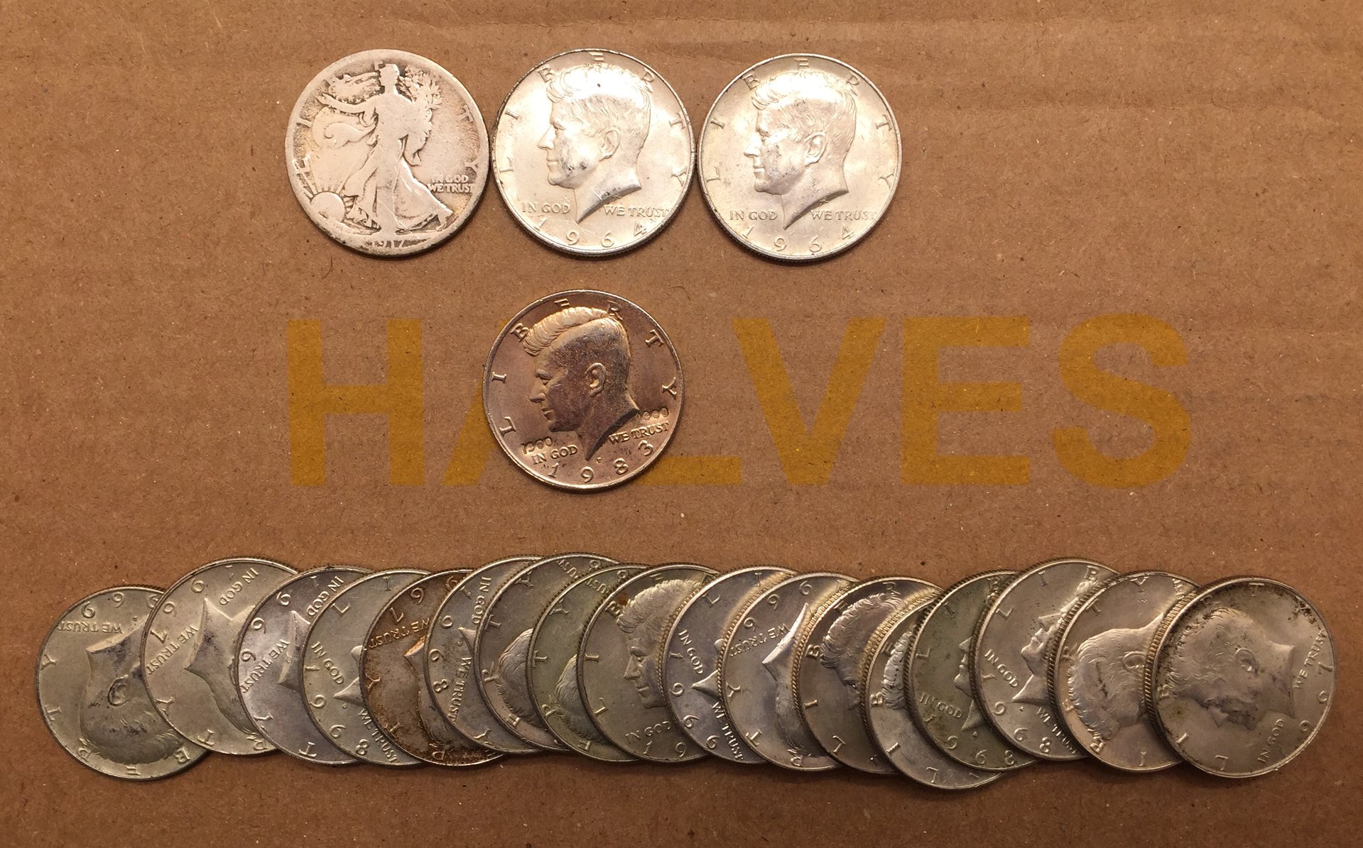 07MAY Half Dollar Finds.jpg