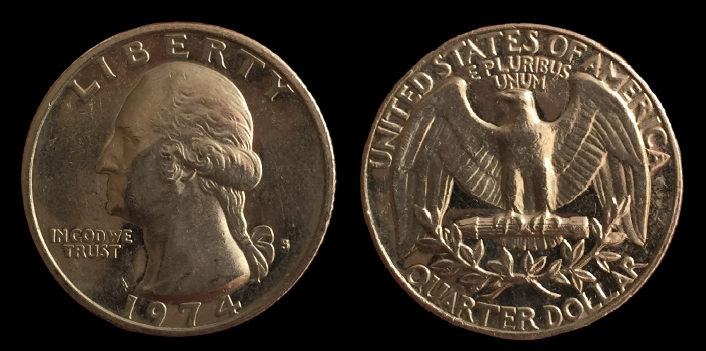 07NOV11 1974S Proof.jpg