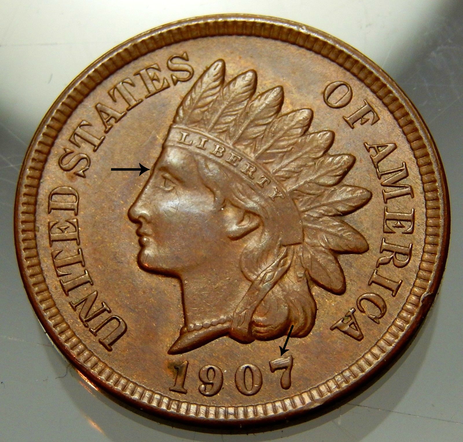 07Obv1.jpg