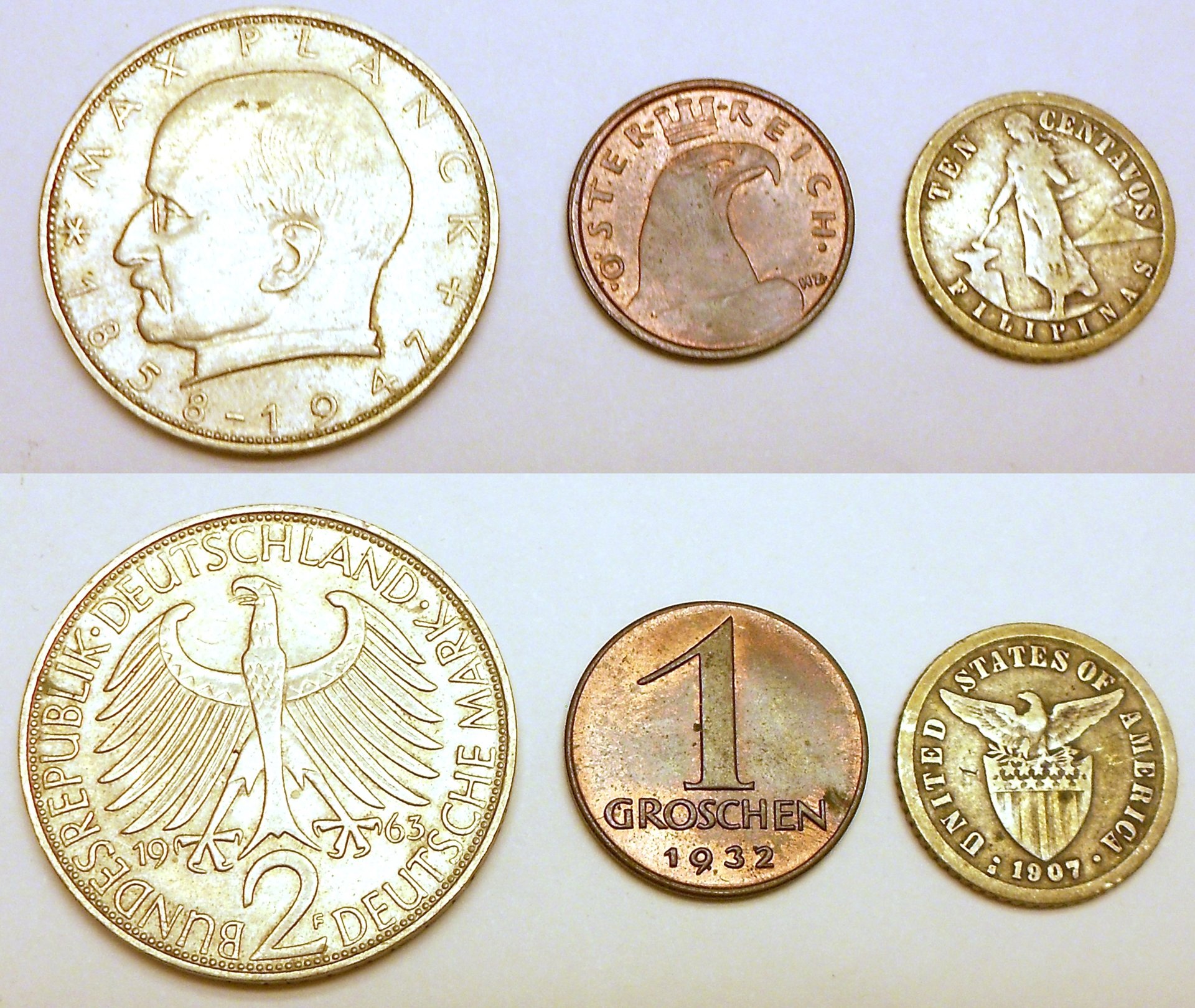 07s Phil dime.jpg