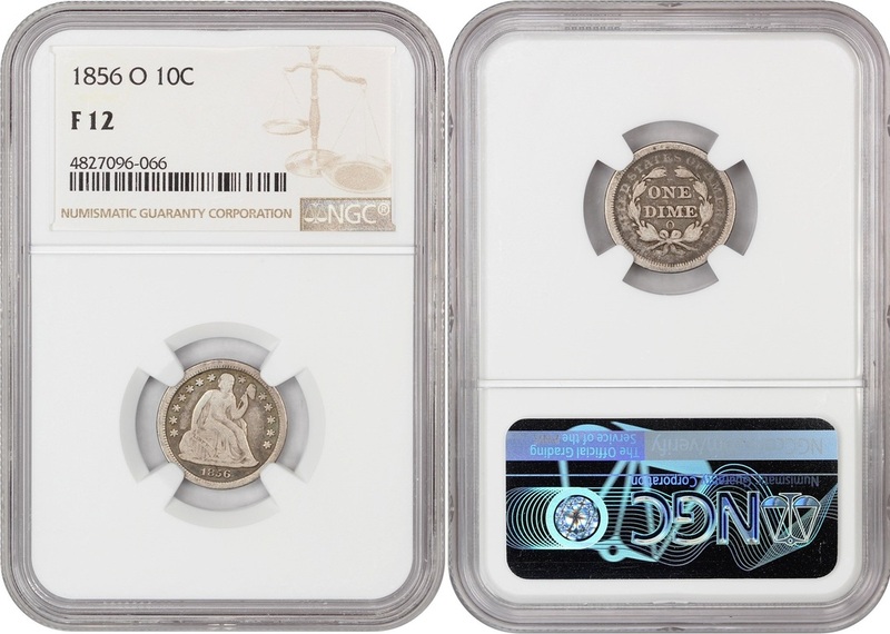 08-1856-O-10c-slab.jpg