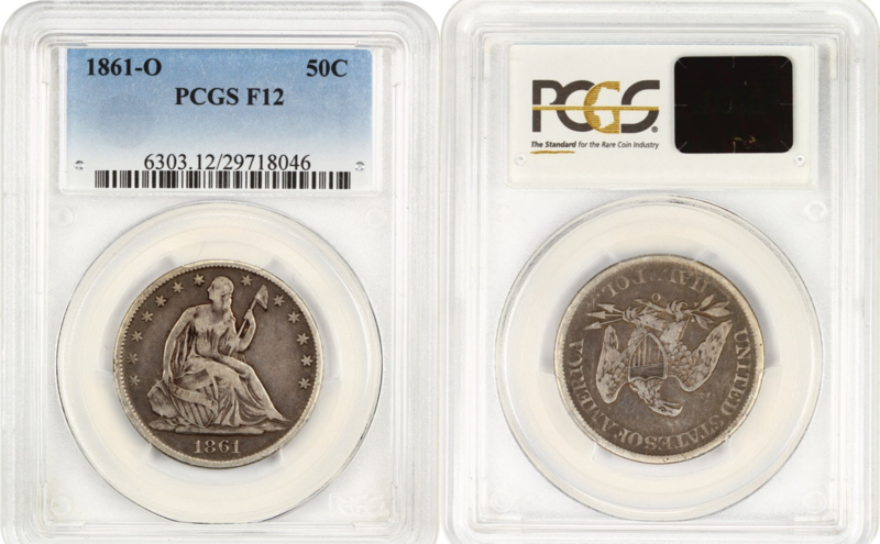 08-1861-O-50c-slab.png