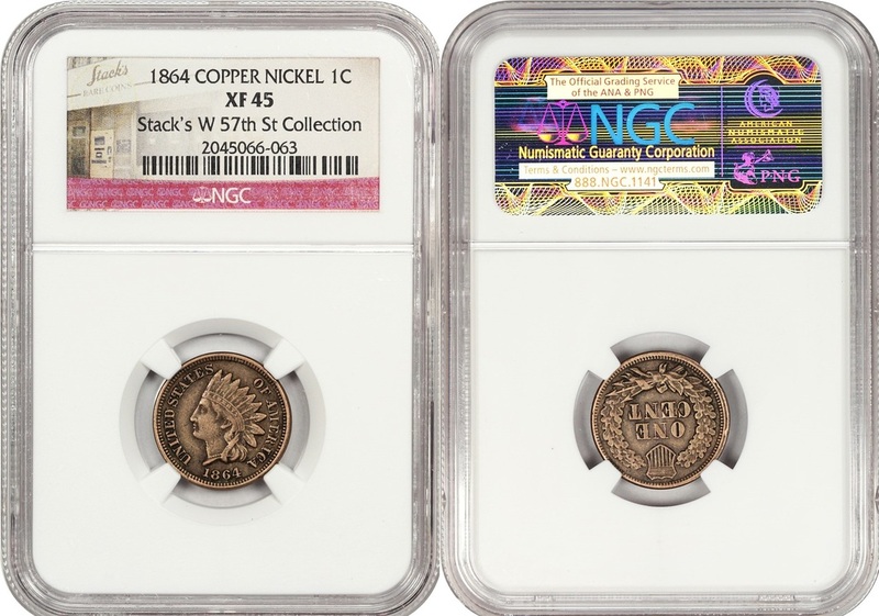 08-1864CN-slab.jpg