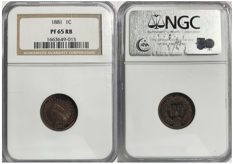 08-1881-PR-1c-slab.png