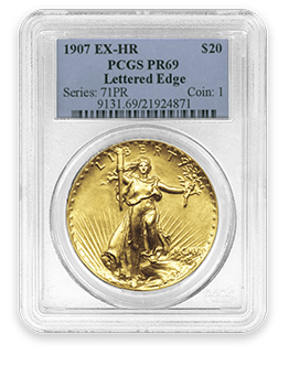08-1907-20d-pr69.png
