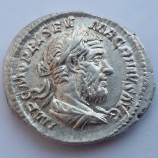 08-A.jpg