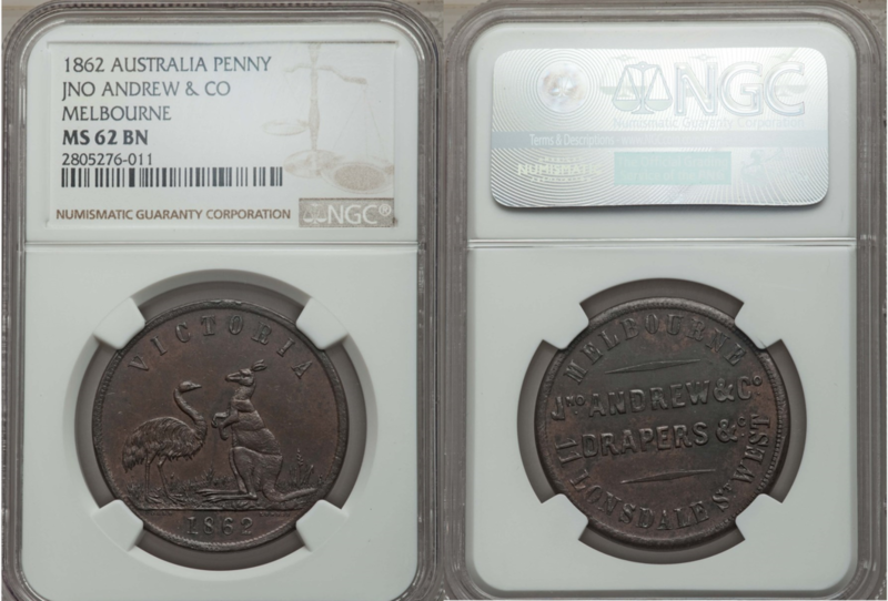 08-AussieToken-slab.png
