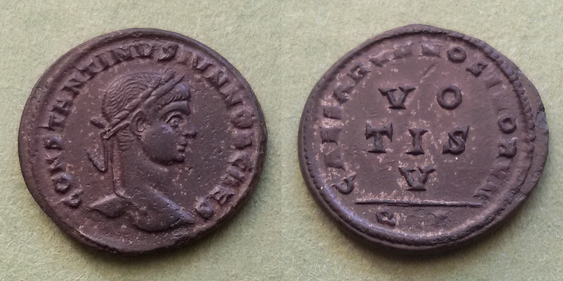 08 Constantine II.jpg
