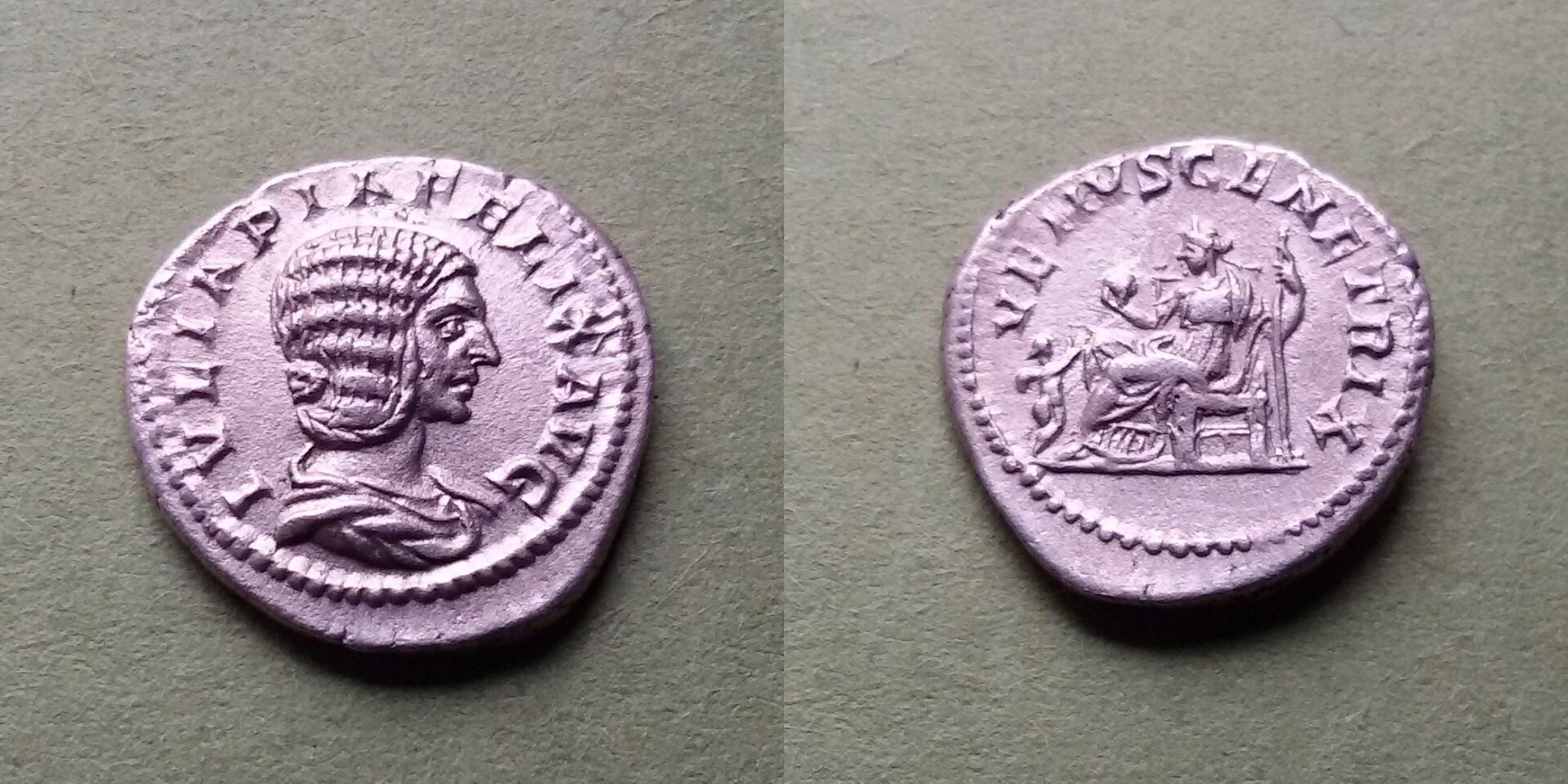 08 Domna.jpg