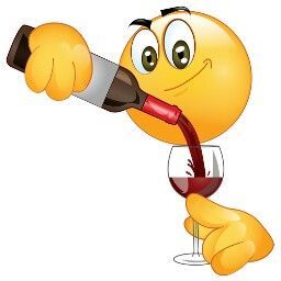 08--emoji-emoticons-smileys.jpg