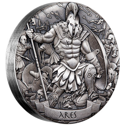 08-Gods-of-Olympus-Ares-2oz-Silver-Antiqued-Coin-onedge-HighRes.jpg