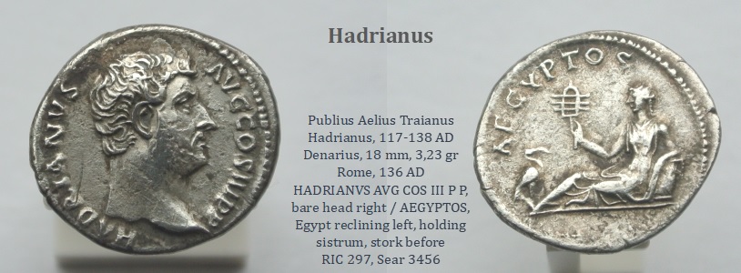 08 Hadrianus Aegyptos.jpg