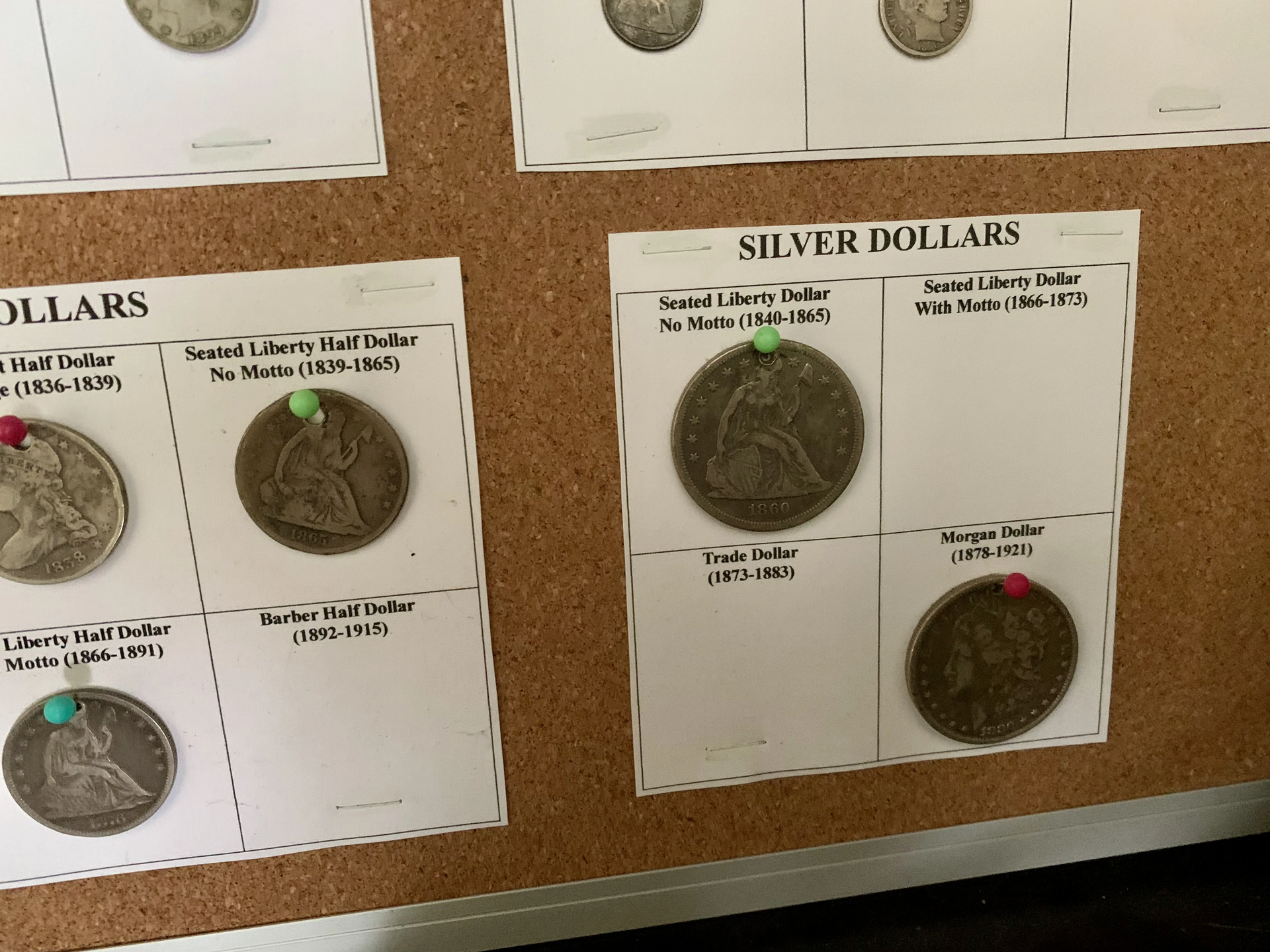 08-HoleyTypeSet-2025-01-30-silver dollars.png