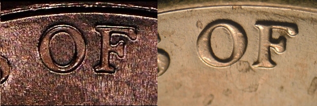 08-horz.jpg