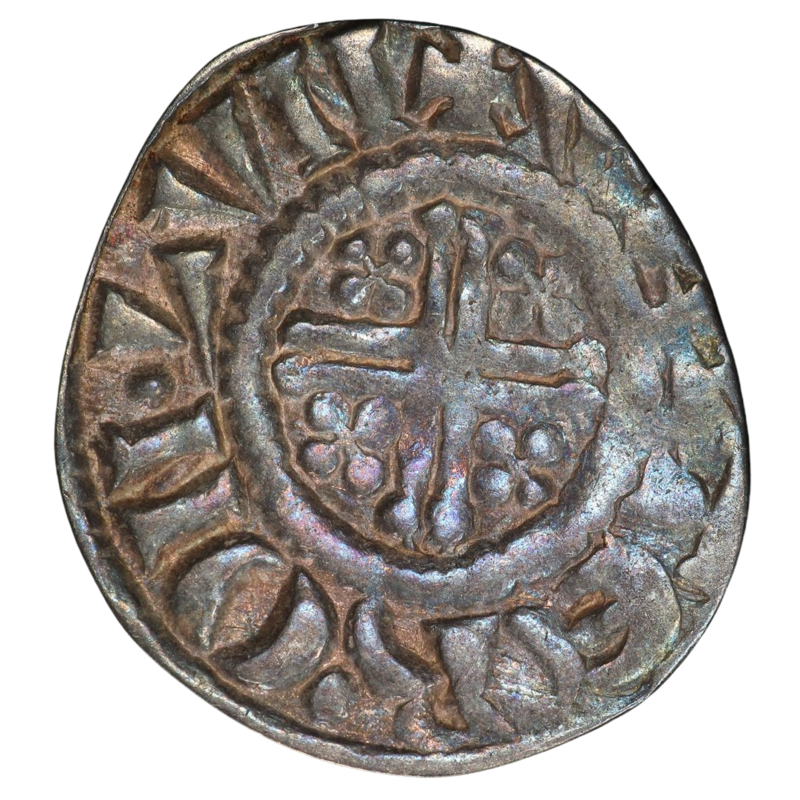 08-JohnPenny-rev.png