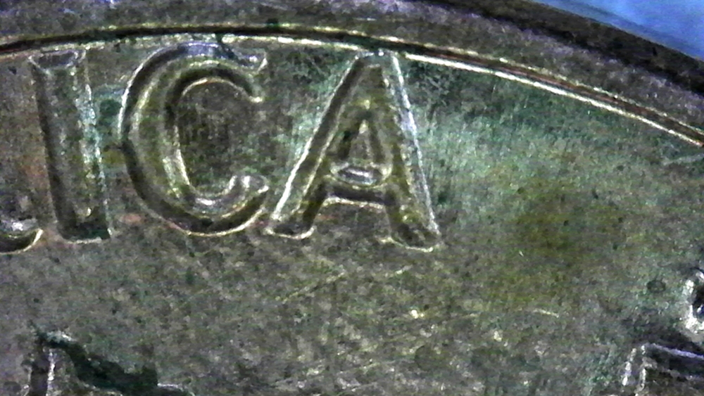 08.jpg