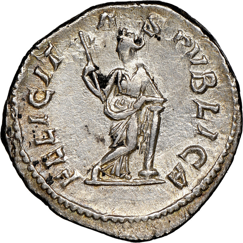 08-JuliaMamaea-rev.png