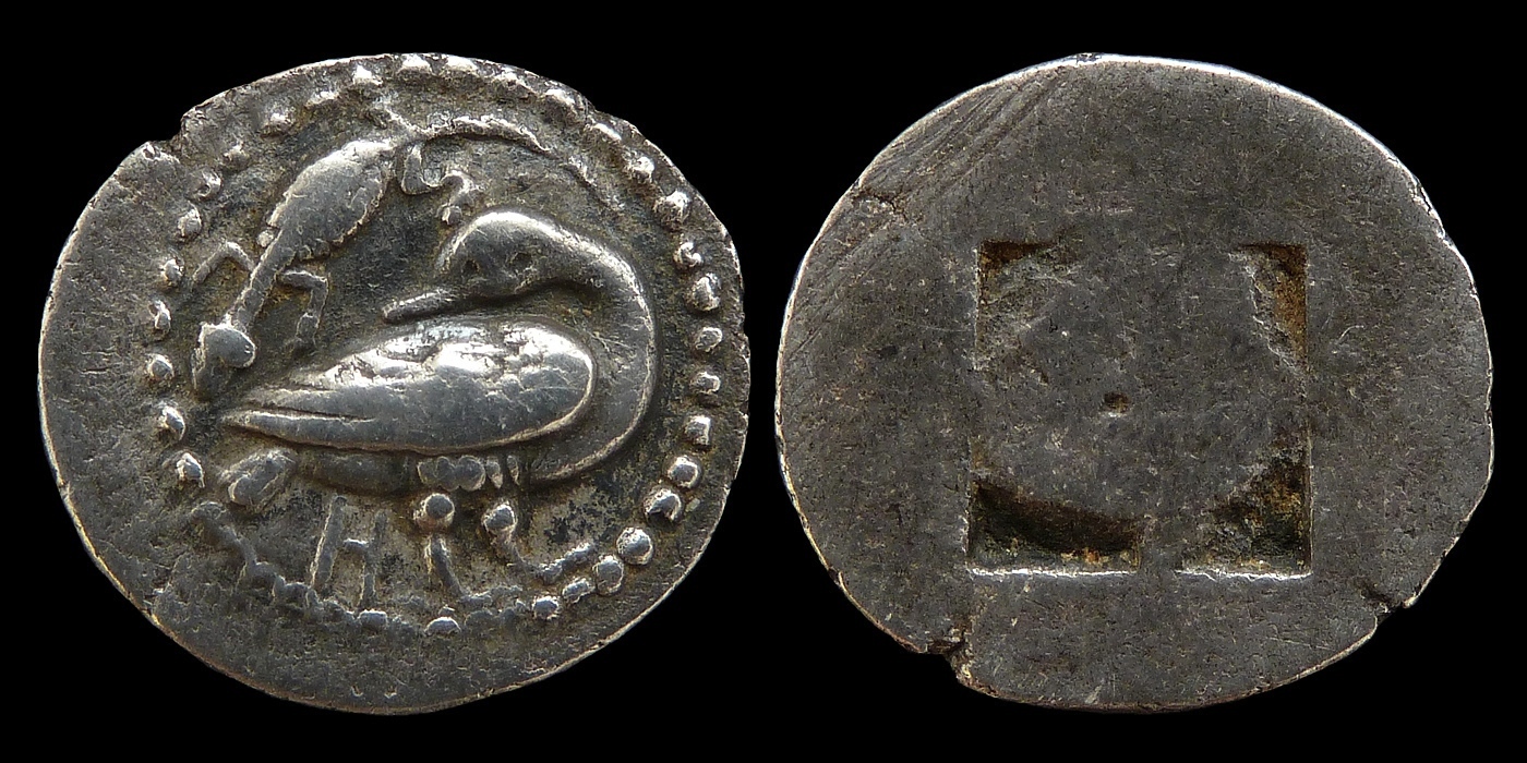 08 Macedon Eion - Trihemiobol.jpg