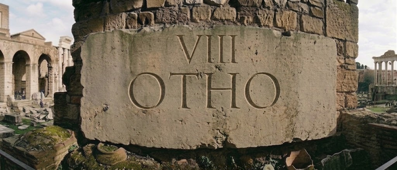 08-Otho.png
