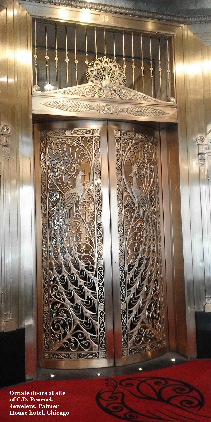 08-Peacock-doors.jpg