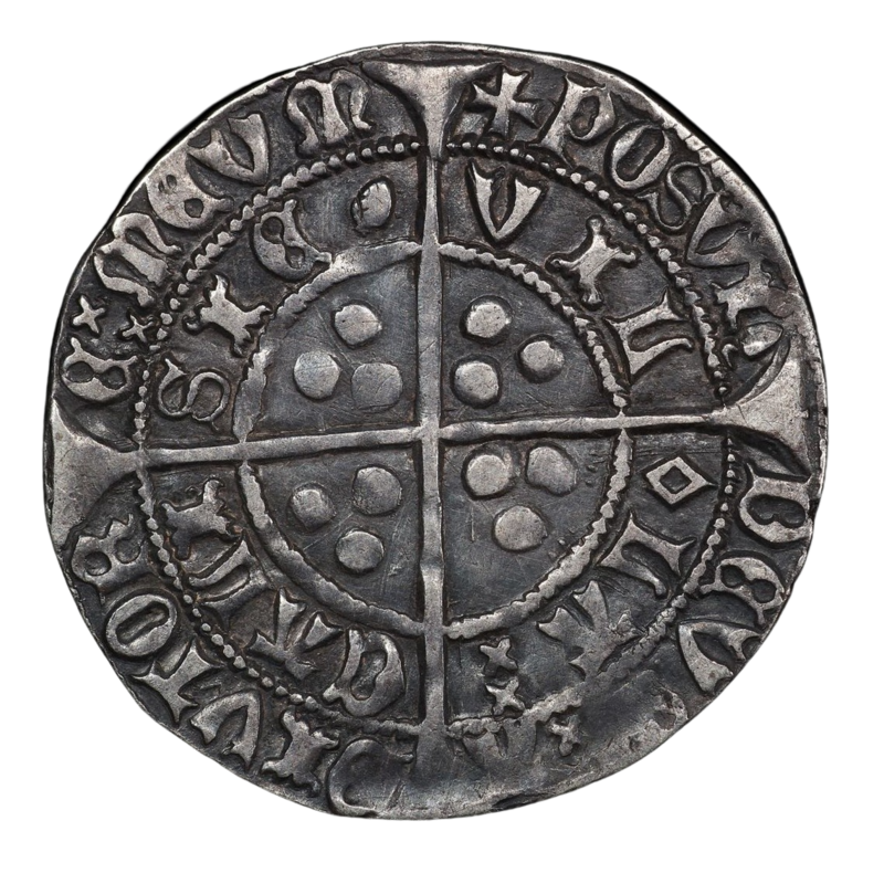 08-ReigateGroat-rev.png