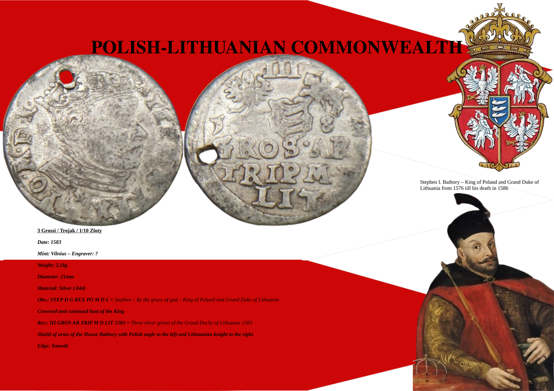 08 Stephen Bathory 01.png