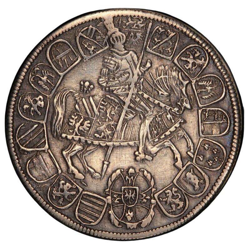 08-TeutonicOrder-rev.png